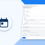 Automating On-Call Scheduling With Squadcast: Simplify Managing Schedules