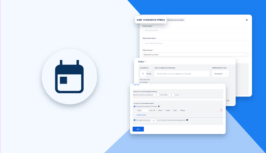 Automating On-Call Scheduling With Squadcast: Simplify Managing Schedules