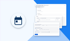Automating On-Call Scheduling With Squadcast: Simplify Managing Schedules