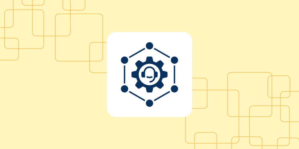 Best Practices For Building A Resilient On-Call Framework