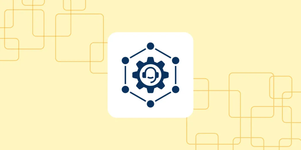 Best Practices For Building A Resilient On-Call Framework