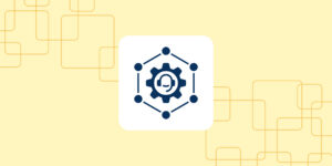 Best Practices For Building A Resilient On-Call Framework