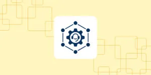 Best Practices For Building A Resilient On-Call Framework