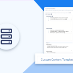 Enhancing On-Call Efficiency with Squadcast's Custom Content Templates