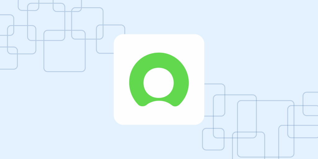 Introducing Squadcast and ServiceNow Integration For Enhanced Operational Efficiency & Faster Incident Management