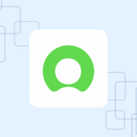 Introducing Squadcast and ServiceNow Integration For Enhanced Operational Efficiency & Faster Incident Management