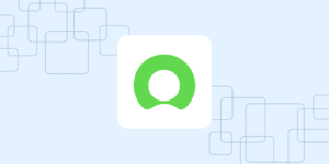 Introducing Squadcast and ServiceNow Integration For Enhanced Operational Efficiency & Faster Incident Management