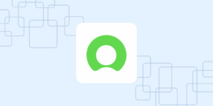 Introducing Squadcast and ServiceNow Integration For Enhanced Operational Efficiency & Faster Incident Management