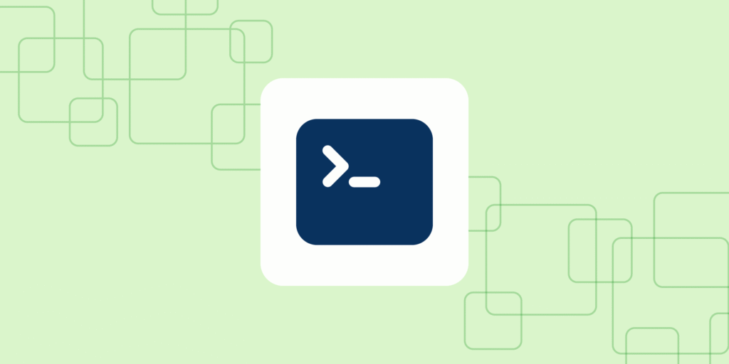 Understanding Ping Command: A Deep Dive into Network Diagnostics