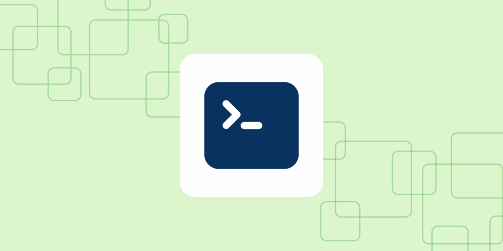 Understanding Ping Command: A Deep Dive into Network Diagnostics