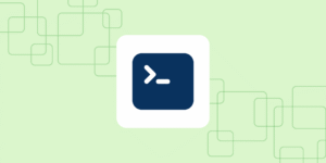 Understanding Ping Command: A Deep Dive into Network Diagnostics
