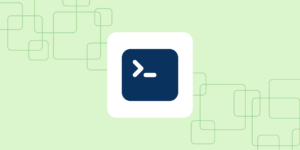 Understanding Ping Command: A Deep Dive into Network Diagnostics