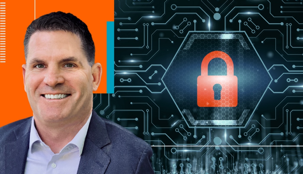 SolarWinds First to Publish CISA Self-Attestation