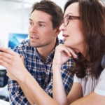 Enterprise Observability