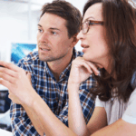 Enterprise Observability