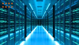 Digital servers