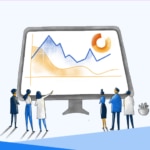 Beyond SLAs: Rethinking Service Level Objectives in Incident Response