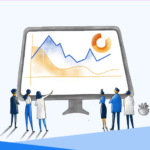 Beyond SLAs: Rethinking Service Level Objectives in Incident Response