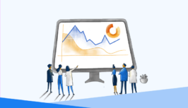 Beyond SLAs: Rethinking Service Level Objectives in Incident Response