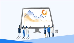 Beyond SLAs: Rethinking Service Level Objectives in Incident Response