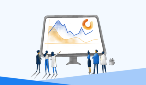 Beyond SLAs: Rethinking Service Level Objectives in Incident Response