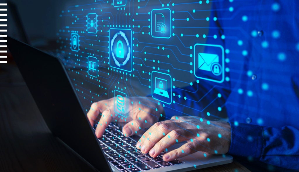 Privacy and Security