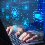 Privacy and Security