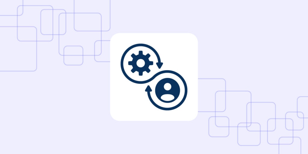 Building a DevOps Culture in High-Growth Companies: A Leader’s Blueprint