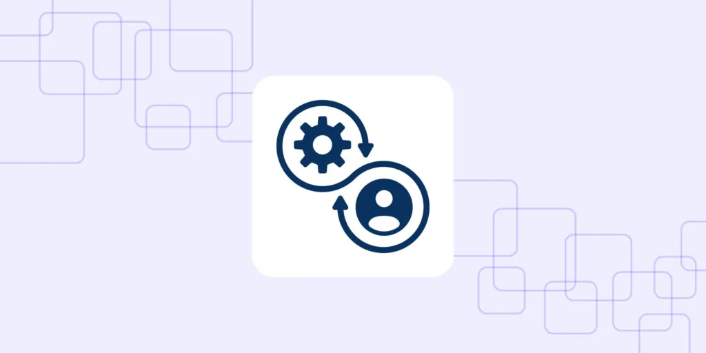 Building a DevOps Culture in High-Growth Companies: A Leader’s Blueprint