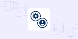 Building a DevOps Culture in High-Growth Companies: A Leader’s Blueprint