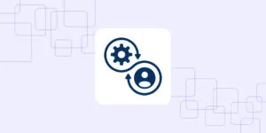 Building a DevOps Culture in High-Growth Companies: A Leader’s Blueprint