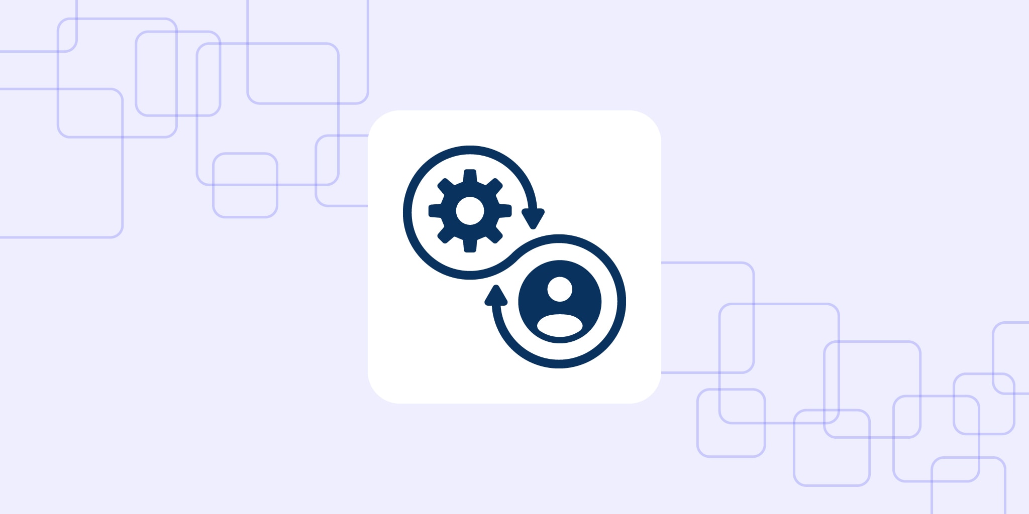 Building a DevOps Culture in High-Growth Companies: A Leader`s ...
