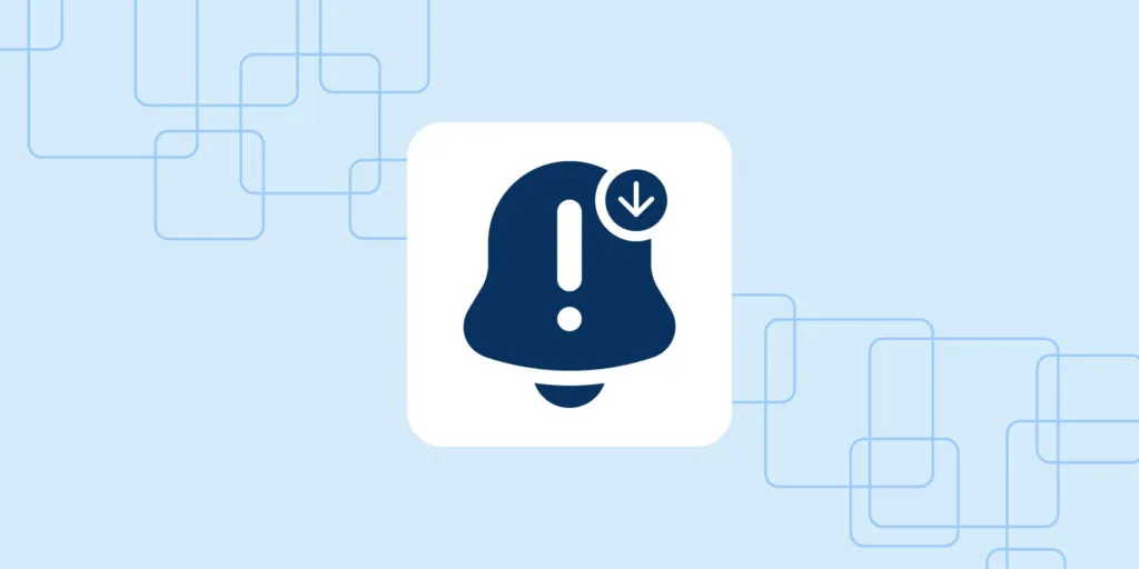 How To Reduce The Alert Noise For Optimal On-Call Performance