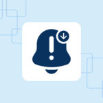 How To Reduce The Alert Noise For Optimal On-Call Performance