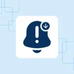How To Reduce The Alert Noise For Optimal On-Call Performance