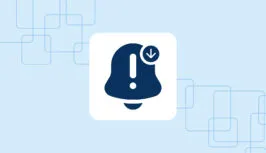 How To Reduce The Alert Noise For Optimal On-Call Performance