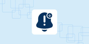 How To Reduce The Alert Noise For Optimal On-Call Performance
