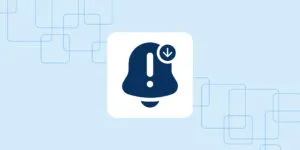 How To Reduce The Alert Noise For Optimal On-Call Performance