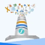 Alert Intelligence - 11 Tips for Smarter Alert Management