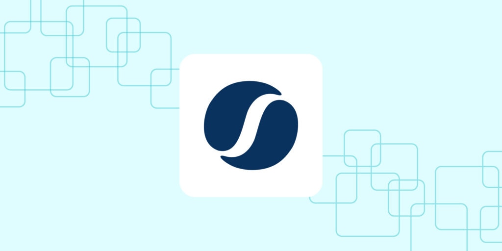 All-in-One Incident Management: Why Squadcast Trumps Separate On-Call and Alerting Tools