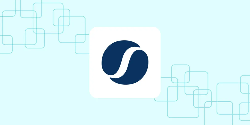 All-in-One Incident Management: Why Squadcast Trumps Separate On-Call and Alerting Tools