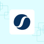 All-in-One Incident Management: Why Squadcast Trumps Separate On-Call and Alerting Tools