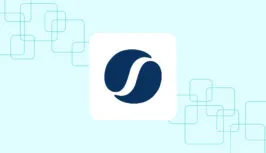 All-in-One Incident Management: Why Squadcast Trumps Separate On-Call and Alerting Tools