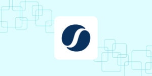 All-in-One Incident Management: Why Squadcast Trumps Separate On-Call and Alerting Tools