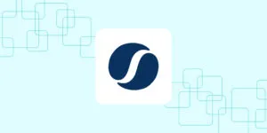 All-in-One Incident Management: Why Squadcast Trumps Separate On-Call and Alerting Tools