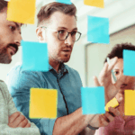 Database devops