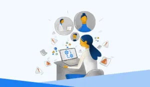 Integrating Incident Management with Your Existing Systems: A Step-by-Step Guide