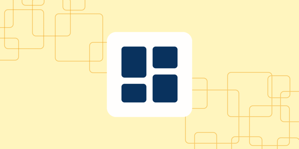Creating Effective SLO Dashboards: A Comprehensive Guide