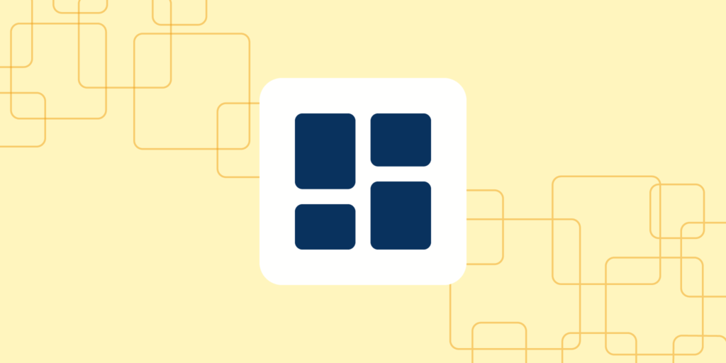 Creating Effective SLO Dashboards: A Comprehensive Guide