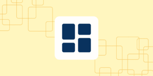 Creating Effective SLO Dashboards: A Comprehensive Guide